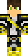 skin_20160622025205193628.png