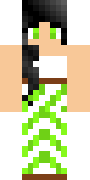 skin_2016062202520819220.png