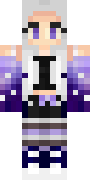 skin_20160622030212146579.png