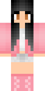 skin_20160622030237195753.png