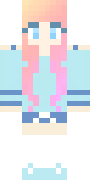 skin_2016062203024915746.png