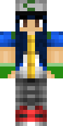 skin_20160622033057174183.png