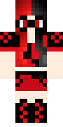 skin_2016062203314499730.png