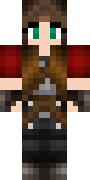 skin_2016062203320271760.png