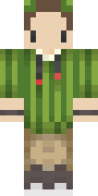 skin_2016062203331183851.png