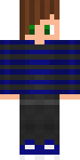 skin_20160622040219138566.png