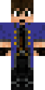 skin_2016062204063044970.png