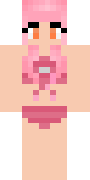 skin_2016062204333874158.png