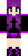 skin_20160622052201101757.png