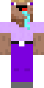 skin_2016062205281834857.png