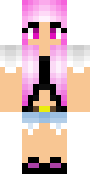 skin_20160622052832110659.png