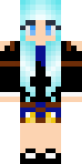 skin_2016062206562975750.png