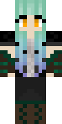 skin_20160622070537129983.png