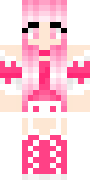 skin_20160622075124182686.png