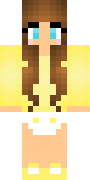 skin_2016062207551927284.png