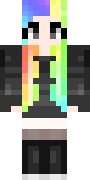 skin_2016062208041018476.png