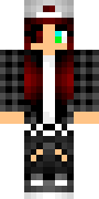 skin_201606220807229226.png