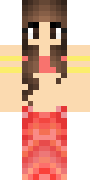 skin_20160622090139134598.png