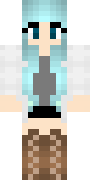 skin_2016062209082842798.png