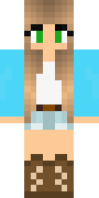 skin_2016062209100738231.png