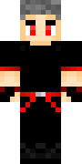 skin_20160622091126160310.png