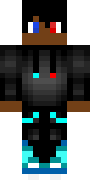 skin_20160622093223193364.png