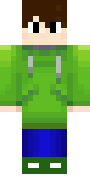 skin_20160622112232158352.png