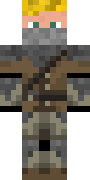 skin_20160622112516186110.png