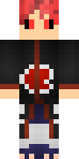 skin_2016062211505060078.png