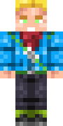 skin_2016062211541195143.png