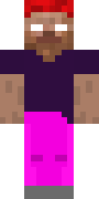 skin_20160622115742156702.png