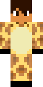 skin_20160622130434149044.png