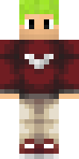 skin_201606221314336727.png