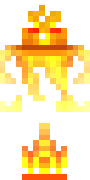 skin_20160622132252133742.png