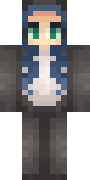 skin_20160622132916113660.png