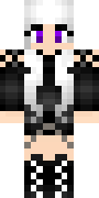 skin_20160622135652111984.png