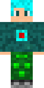 skin_20160622135721103704.png