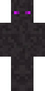 skin_2016062214155827795.png