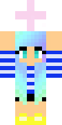 skin_2016062216300812739.png