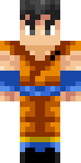 skin_2016062216453639602.png