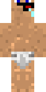 skin_20160622170949108111.png