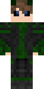 skin_20160622183026132803.png