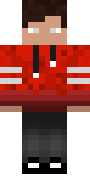 skin_20160622185810103790.png