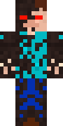 skin_20160622193857170306.png