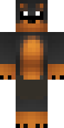 skin_2016062222400452001.png