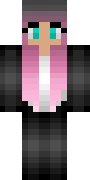 skin_2016062223380523217.png