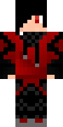 000000.png