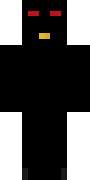 0001.png