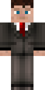 00012.png