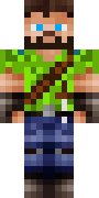 000Arman000.png